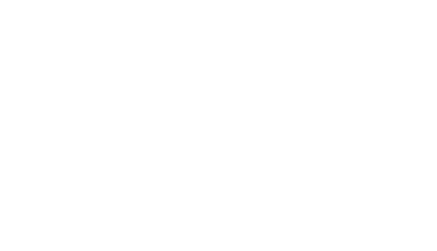 Helpful Vet